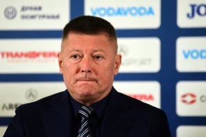 Slobodan Branković novi predsednik Srpskog atletskog saveza